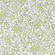 CLARKE AND CLARKE F1354/01.CAC.0 LUGAR CHARTREUSE Fabric - Eade's Wallpaper