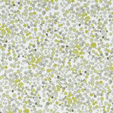 CLARKE AND CLARKE F1354/01.CAC.0 LUGAR CHARTREUSE Fabric - Eade's Wallpaper