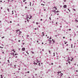 CLARKE AND CLARKE F1354/03.CAC.0 LUGAR MAGENTA Fabric - Eade's Wallpaper