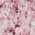 CLARKE AND CLARKE F1356/01.CAC.0 IMPASTO BLUSH Fabric - Eade's Wallpaper