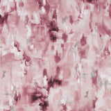 CLARKE AND CLARKE F1356/01.CAC.0 IMPASTO BLUSH Fabric - Eade's Wallpaper