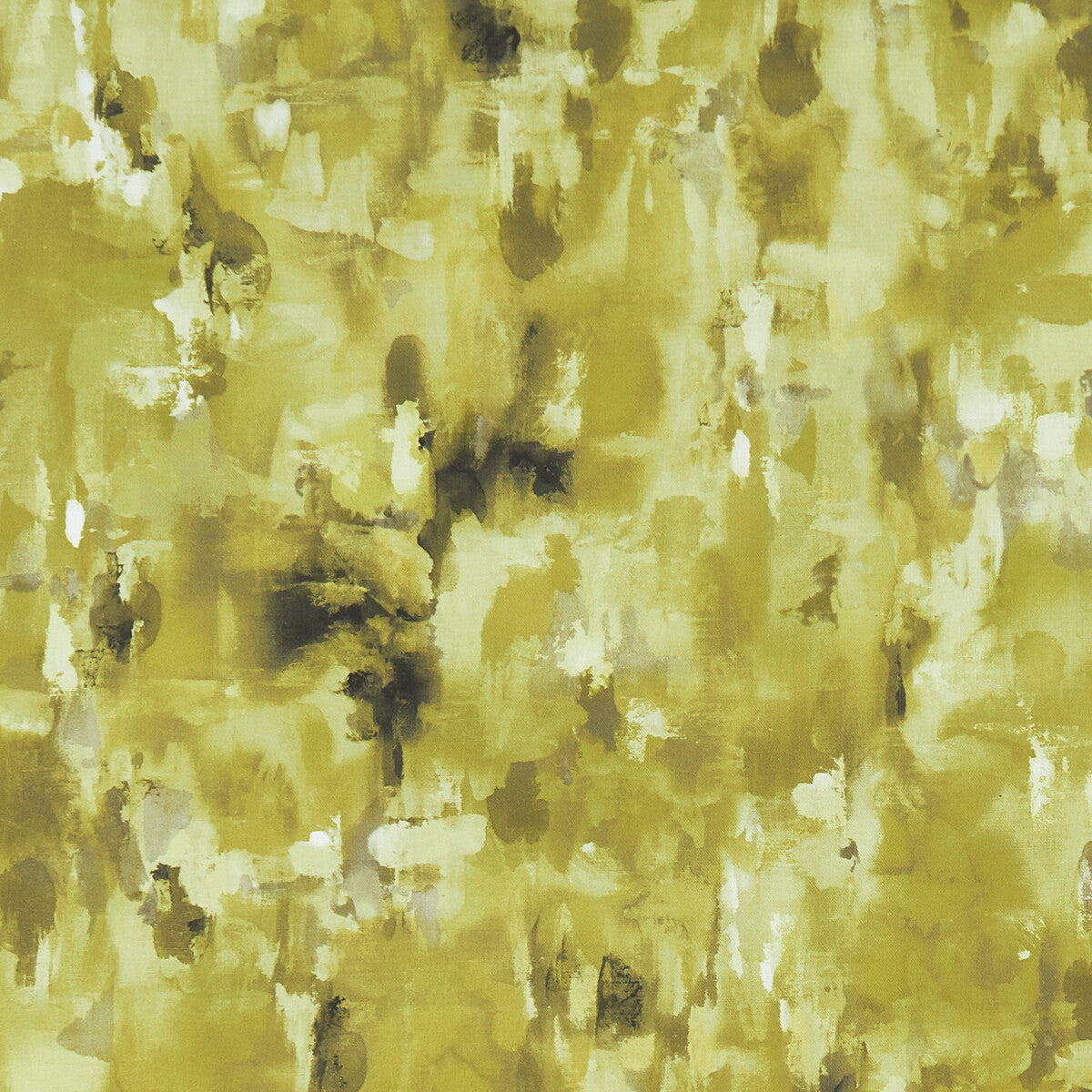 CLARKE AND CLARKE F1356/02.CAC.0 IMPASTO CITRUS Fabric - Eade's Wallpaper