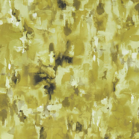 CLARKE AND CLARKE F1356/02.CAC.0 IMPASTO CITRUS Fabric - Eade's Wallpaper