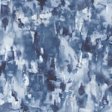 CLARKE AND CLARKE F1356/03.CAC.0 IMPASTO INK Fabric - Eade's Wallpaper