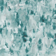 CLARKE AND CLARKE F1356/05.CAC.0 IMPASTO SURF Fabric - Eade's Wallpaper