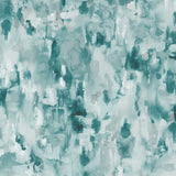 CLARKE AND CLARKE F1356/05.CAC.0 IMPASTO SURF Fabric - Eade's Wallpaper