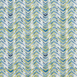 CLARKE AND CLARKE F1358/01.CAC.0 MEDLEY MINERAL Fabric - Eade's Wallpaper