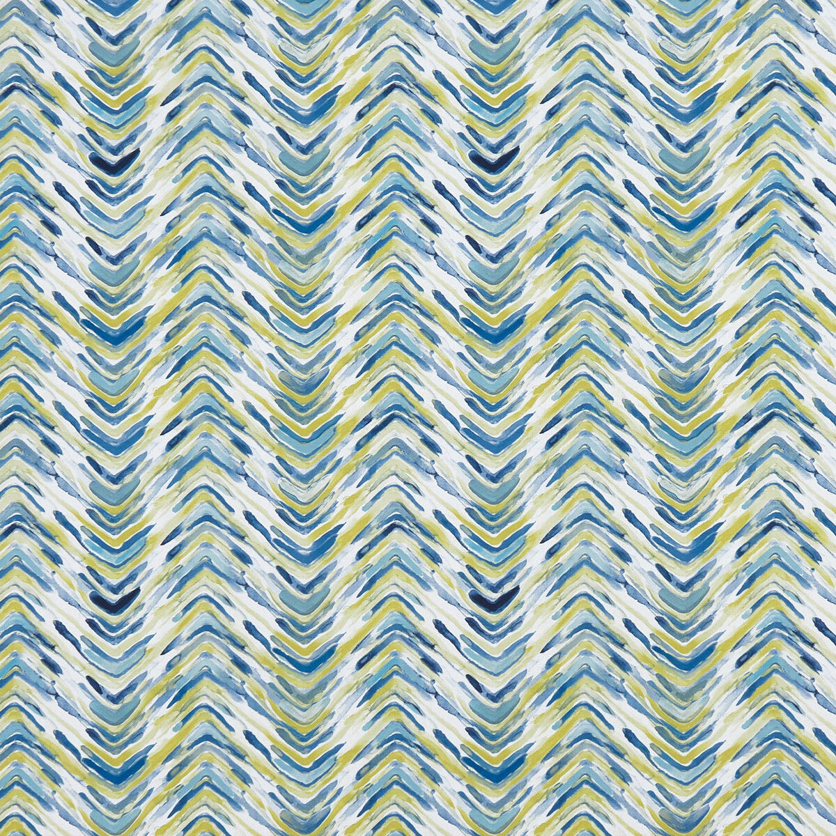 CLARKE AND CLARKE F1358/01.CAC.0 MEDLEY MINERAL Fabric - Eade's Wallpaper