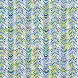 CLARKE AND CLARKE F1358/01.CAC.0 MEDLEY MINERAL Fabric - Eade's Wallpaper