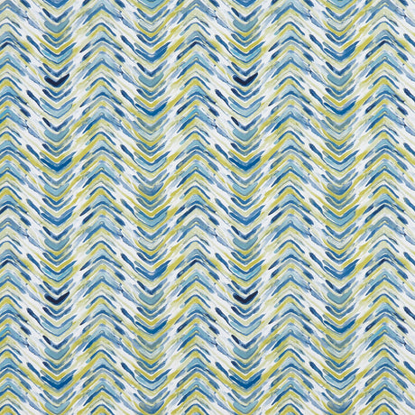 CLARKE AND CLARKE F1358/01.CAC.0 MEDLEY MINERAL Fabric - Eade's Wallpaper