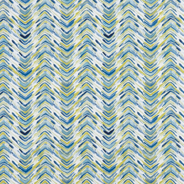 CLARKE AND CLARKE F1358/01.CAC.0 MEDLEY MINERAL Fabric - Eade's Wallpaper
