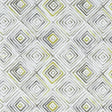 CLARKE AND CLARKE F1359/01.CAC.0 OTIS CHARTREUSE/CHARCOAL Fabric - Eade's Wallpaper