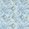 CLARKE AND CLARKE F1359/03.CAC.0 OTIS MINERAL Fabric - Eade's Wallpaper