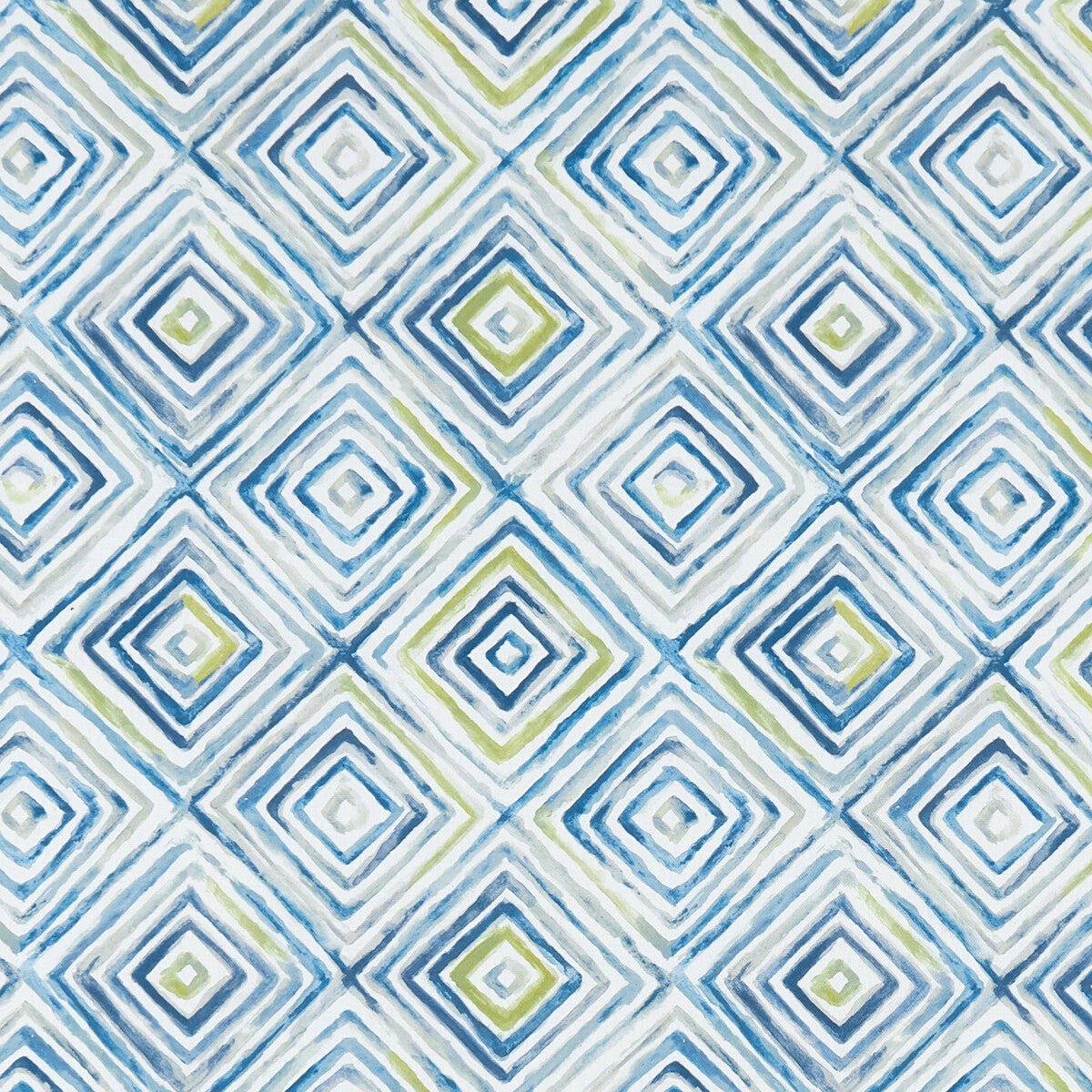 CLARKE AND CLARKE F1359/03.CAC.0 OTIS MINERAL Fabric - Eade's Wallpaper