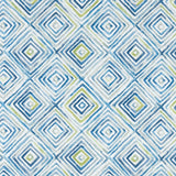 CLARKE AND CLARKE F1359/03.CAC.0 OTIS MINERAL Fabric - Eade's Wallpaper