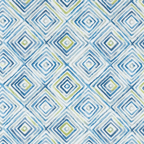 CLARKE AND CLARKE F1359/03.CAC.0 OTIS MINERAL Fabric - Eade's Wallpaper