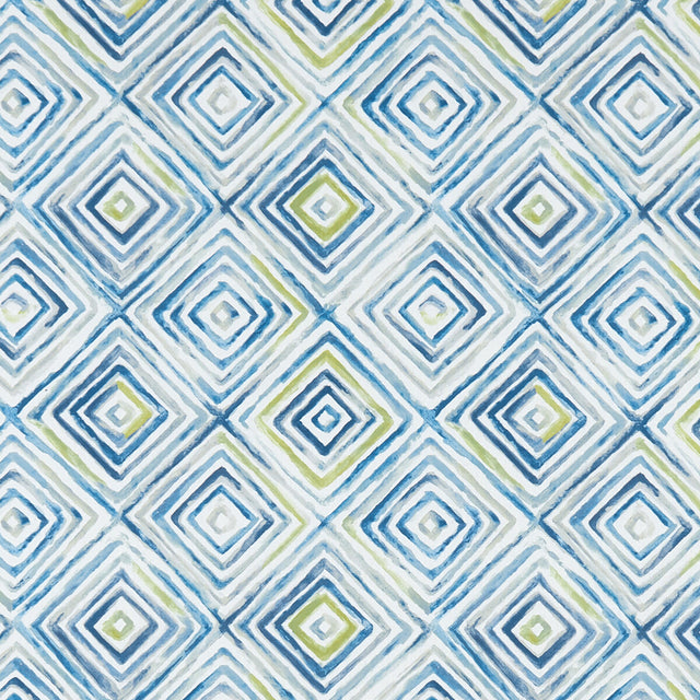 CLARKE AND CLARKE F1359/03.CAC.0 OTIS MINERAL Fabric - Eade's Wallpaper