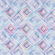 CLARKE AND CLARKE F1359/04.CAC.0 OTIS SORBET Fabric - Eade's Wallpaper