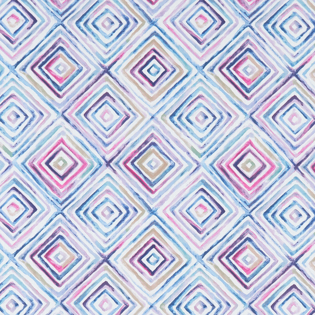 CLARKE AND CLARKE F1359/04.CAC.0 OTIS SORBET Fabric - Eade's Wallpaper