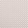 CLARKE AND CLARKE F1364/01.CAC.0 ARIYANA BLUSH Fabric - Eade's Wallpaper