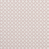 CLARKE AND CLARKE F1364/01.CAC.0 ARIYANA BLUSH Fabric - Eade's Wallpaper
