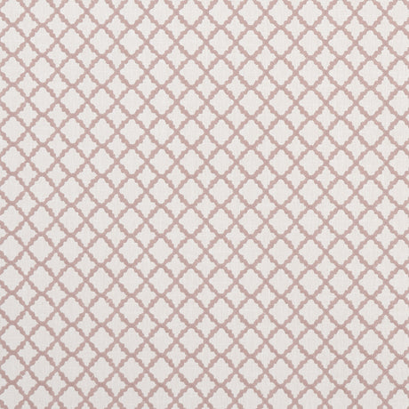 CLARKE AND CLARKE F1364/01.CAC.0 ARIYANA BLUSH Fabric - Eade's Wallpaper