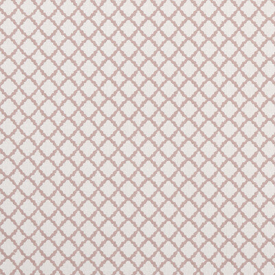 CLARKE AND CLARKE F1364/01.CAC.0 ARIYANA BLUSH Fabric - Eade's Wallpaper