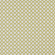 CLARKE AND CLARKE F1364/03.CAC.0 ARIYANA CHARTREUSE Fabric - Eade's Wallpaper
