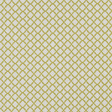 CLARKE AND CLARKE F1364/03.CAC.0 ARIYANA CHARTREUSE Fabric - Eade's Wallpaper