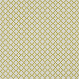 CLARKE AND CLARKE F1364/03.CAC.0 ARIYANA CHARTREUSE Fabric - Eade's Wallpaper