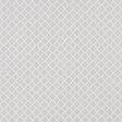 CLARKE AND CLARKE F1364/05.CAC.0 ARIYANA IVORY Fabric - Eade's Wallpaper