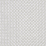 CLARKE AND CLARKE F1364/05.CAC.0 ARIYANA IVORY Fabric - Eade's Wallpaper