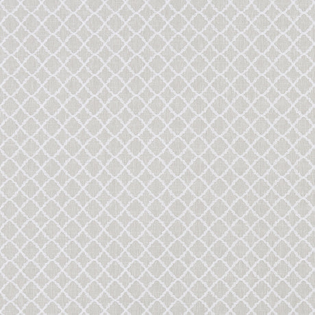 CLARKE AND CLARKE F1364/05.CAC.0 ARIYANA IVORY Fabric - Eade's Wallpaper