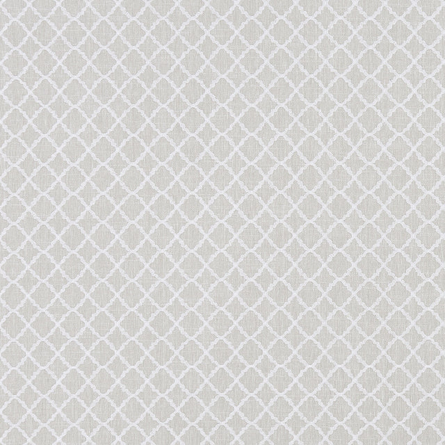 CLARKE AND CLARKE F1364/05.CAC.0 ARIYANA IVORY Fabric - Eade's Wallpaper