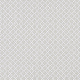 CLARKE AND CLARKE F1364/05.CAC.0 ARIYANA IVORY Fabric - Eade's Wallpaper