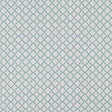 CLARKE AND CLARKE F1364/06.CAC.0 ARIYANA MINERAL Fabric - Eade's Wallpaper