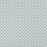 CLARKE AND CLARKE F1364/06.CAC.0 ARIYANA MINERAL Fabric - Eade's Wallpaper