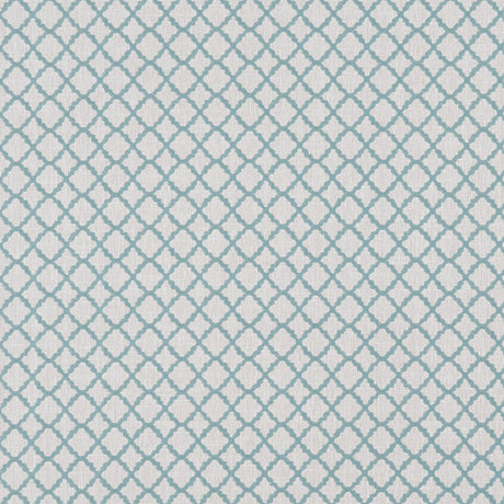 CLARKE AND CLARKE F1364/06.CAC.0 ARIYANA MINERAL Fabric - Eade's Wallpaper