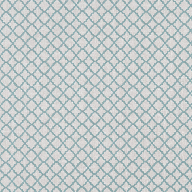 CLARKE AND CLARKE F1364/06.CAC.0 ARIYANA MINERAL Fabric - Eade's Wallpaper