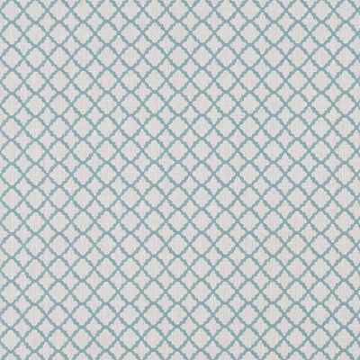 CLARKE AND CLARKE F1364/06.CAC.0 ARIYANA MINERAL Fabric - Eade's Wallpaper