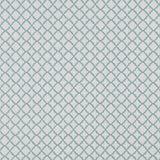 CLARKE AND CLARKE F1364/06.CAC.0 ARIYANA MINERAL Fabric - Eade's Wallpaper