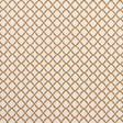 CLARKE AND CLARKE F1364/08.CAC.0 ARIYANA SPICE Fabric - Eade's Wallpaper