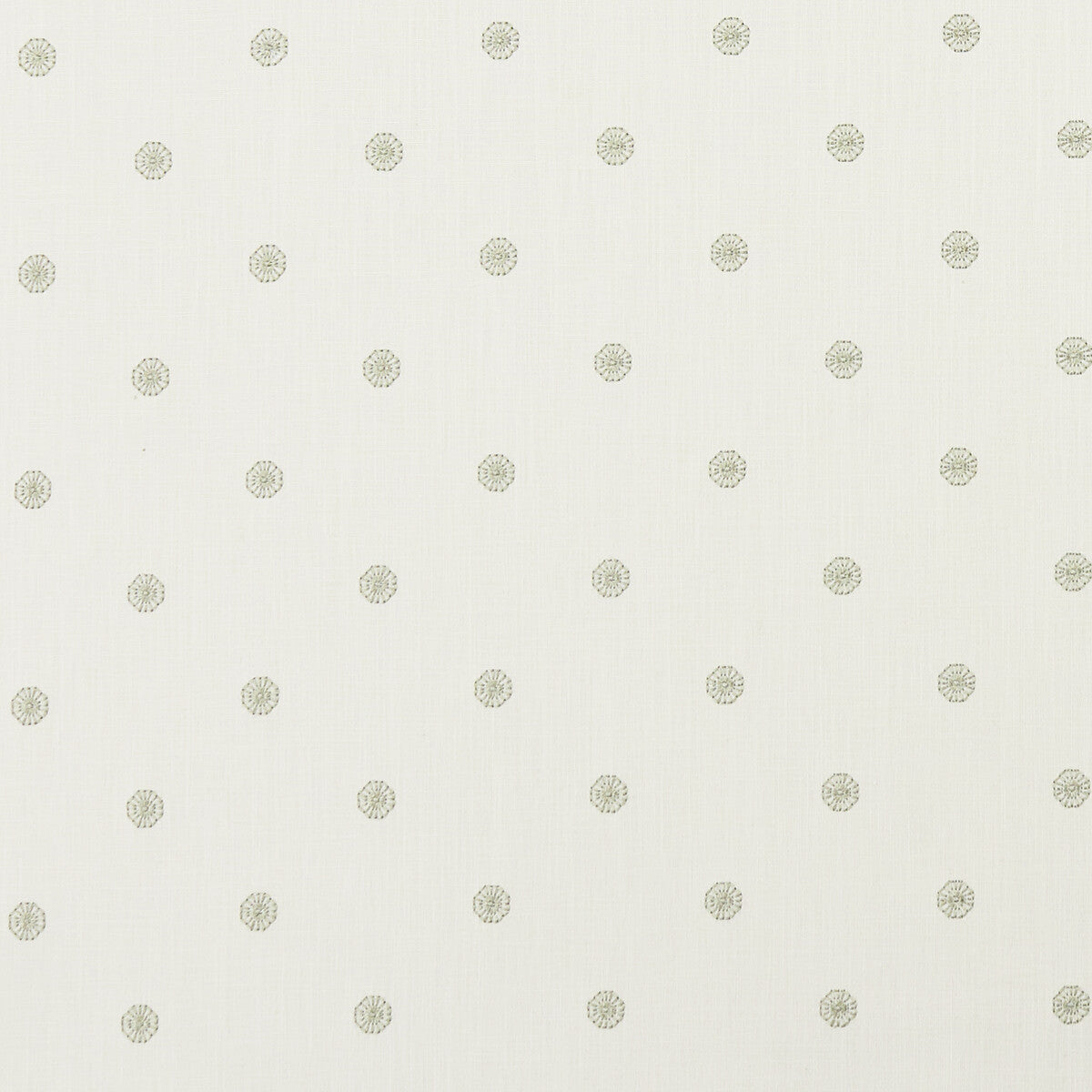 CLARKE AND CLARKE F1365/01.CAC.0 ESTA CHAMPAGNE/IVORY Fabric - Eade's Wallpaper