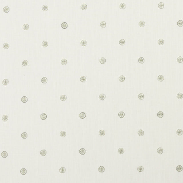 CLARKE AND CLARKE F1365/01.CAC.0 ESTA CHAMPAGNE/IVORY Fabric - Eade's Wallpaper