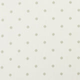 CLARKE AND CLARKE F1365/01.CAC.0 ESTA CHAMPAGNE/IVORY Fabric - Eade's Wallpaper