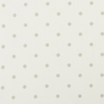 CLARKE AND CLARKE F1365/01.CAC.0 ESTA CHAMPAGNE/IVORY Fabric - Eade's Wallpaper