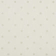 CLARKE AND CLARKE F1365/02.CAC.0 ESTA CHAMPAGNE/LINEN Fabric - Eade's Wallpaper
