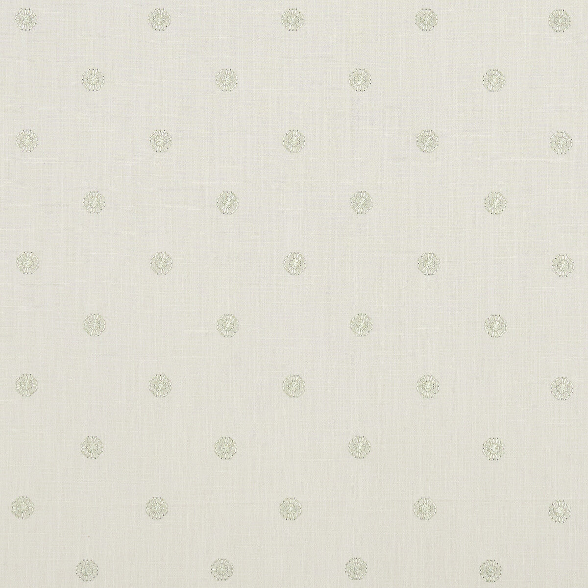 CLARKE AND CLARKE F1365/02.CAC.0 ESTA CHAMPAGNE/LINEN Fabric - Eade's Wallpaper