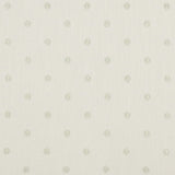 CLARKE AND CLARKE F1365/02.CAC.0 ESTA CHAMPAGNE/LINEN Fabric - Eade's Wallpaper