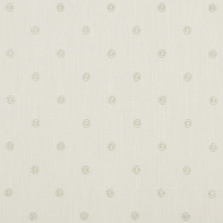 CLARKE AND CLARKE F1365/02.CAC.0 ESTA CHAMPAGNE/LINEN Fabric - Eade's Wallpaper